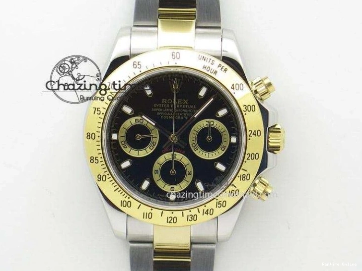 0523 OdorResistant Day Date 36 RG TWSF Best Edition White Diamonds Dial on RG Bracelet A 1610